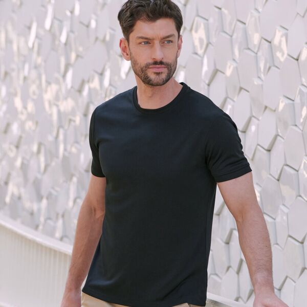 Hi Cool performance t-shirt Thumbnail