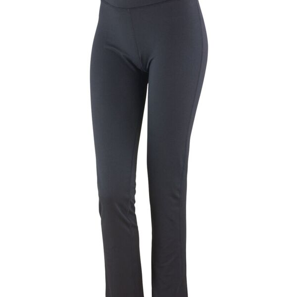 Women's fitness trousers Thumbnail