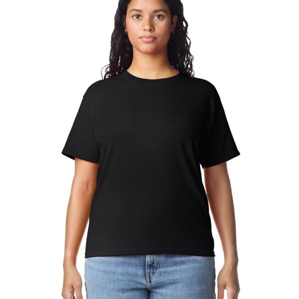Women's t-shirt Thumbnail