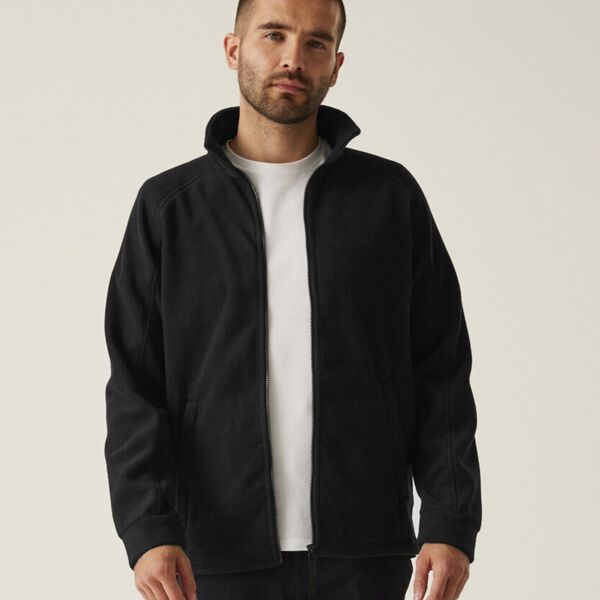 Regatta Thor Fleece Thumbnail