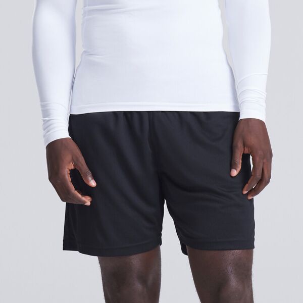 AWDis Cool shorts Thumbnail