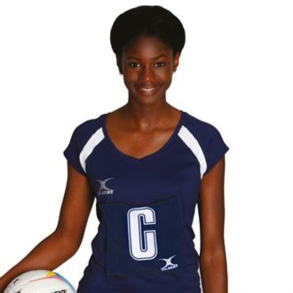 Gilbert Helix top Thumbnail