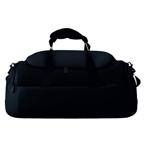 Matchday Holdall Thumbnail