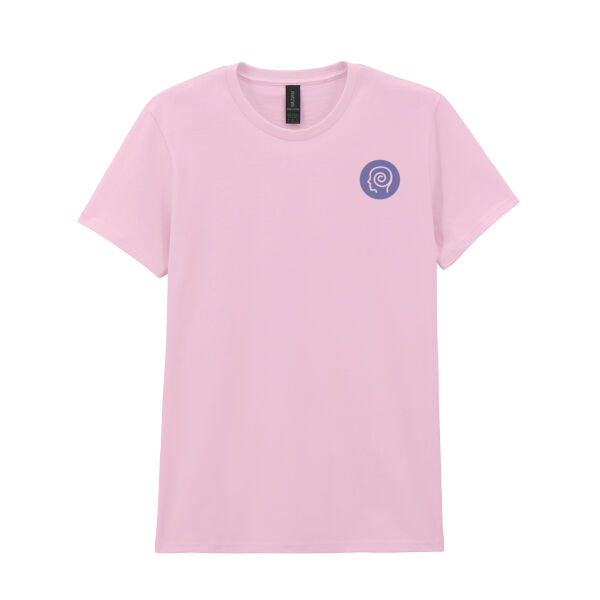 Ladies T Shirt Thumbnail