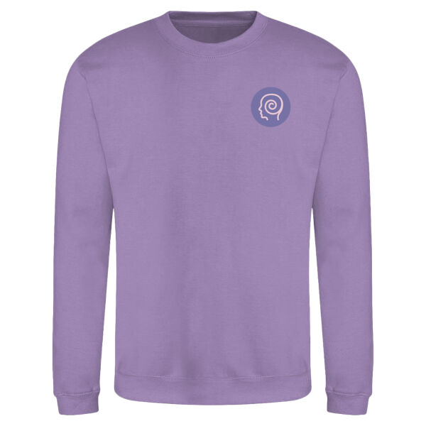 Sweatshirt  Thumbnail