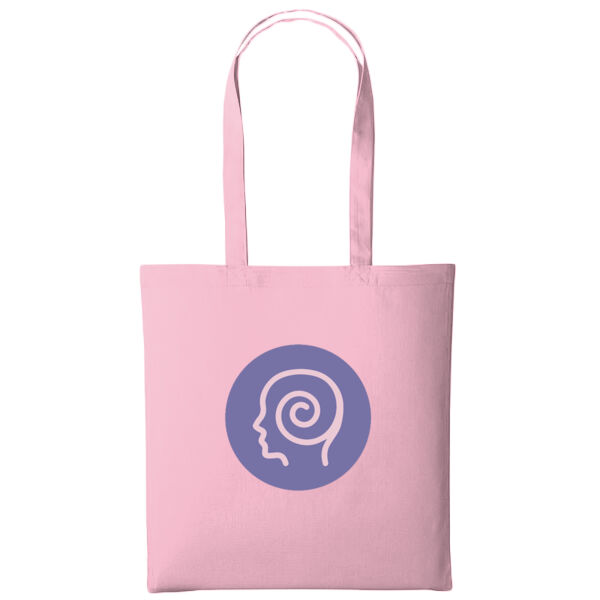 Cotton Shopper  Thumbnail