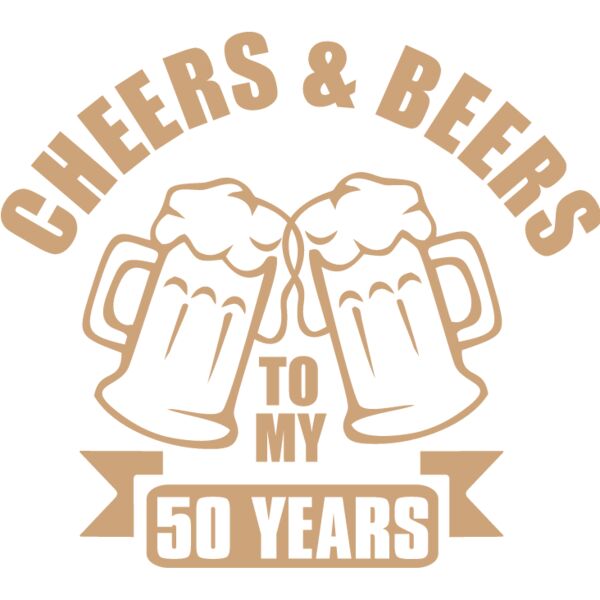 cheers Beers 50_1019 Thumbnail