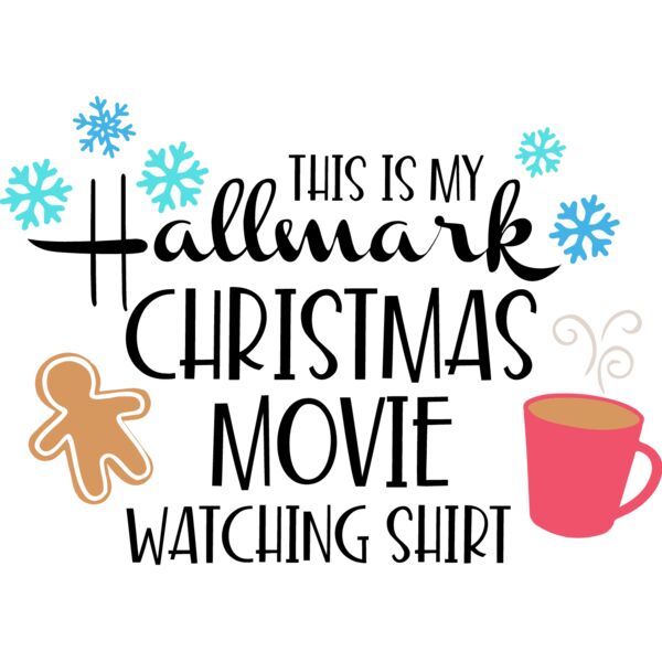 Hallmark Movies.DC024 Thumbnail