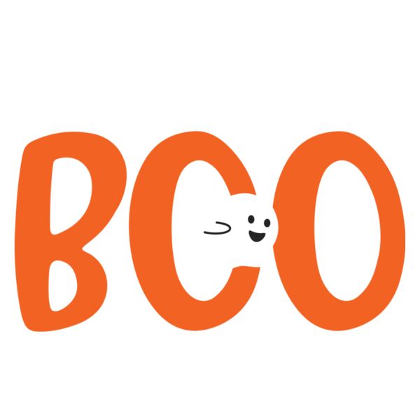 Fab Boo Lous.DC009 Thumbnail