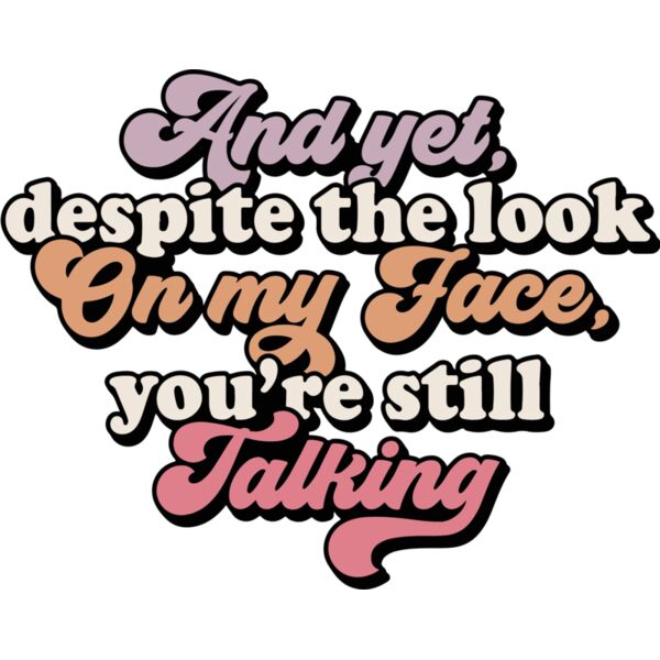 And yet youre talking SVG Thumbnail