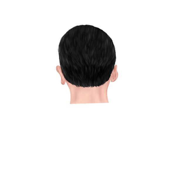 RUNNERS0040 Thumbnail