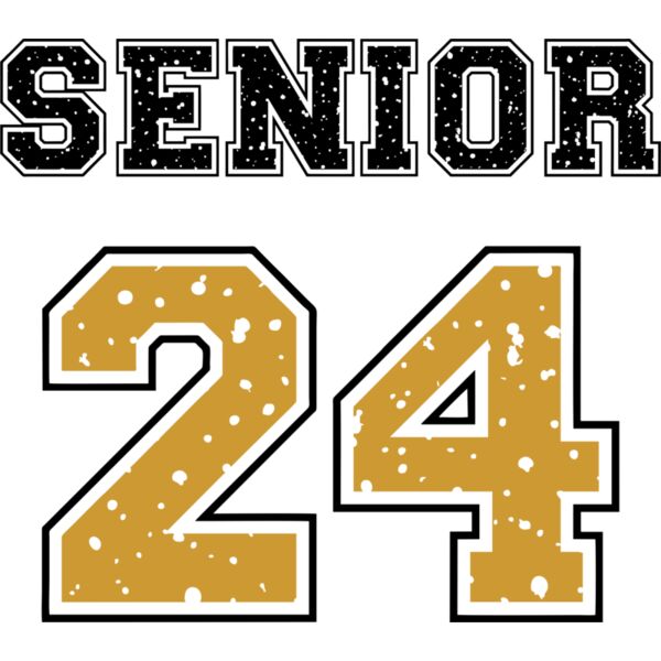 senior 24 1 Thumbnail