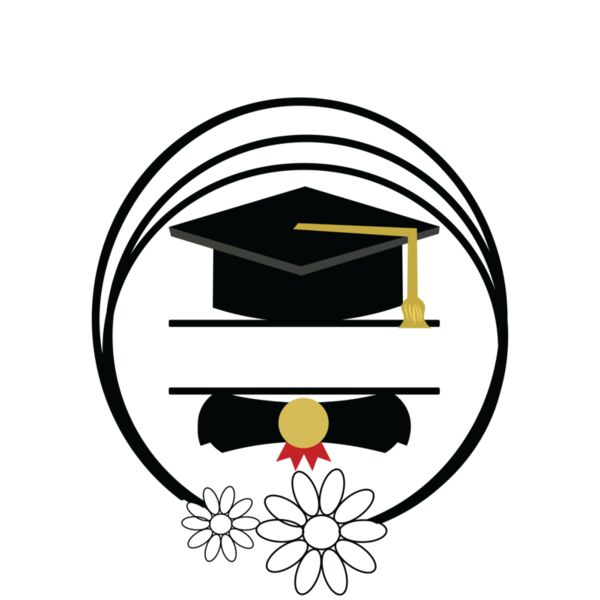 Artboard 1 copy 5 Thumbnail