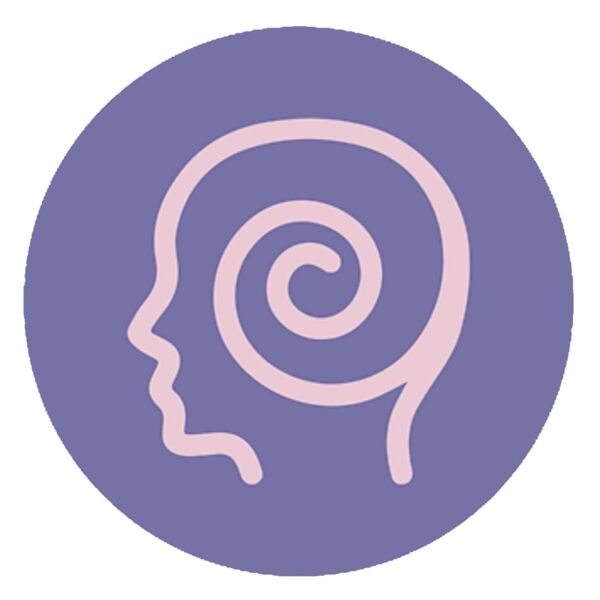 Wired Different Logo Thumbnail