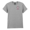 Adult t-shirt Heavy Cotton Thumbnail