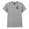 Adult t-shirt Heavy Cotton Thumbnail