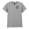 Adult t-shirt Heavy Cotton Thumbnail