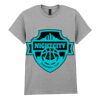 Adult t-shirt Heavy Cotton Thumbnail