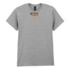 Adult t-shirt Heavy Cotton Thumbnail