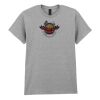 Adult t-shirt Heavy Cotton Thumbnail