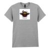 Adult t-shirt Heavy Cotton Thumbnail