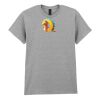 Adult t-shirt Heavy Cotton Thumbnail