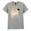 Adult t-shirt Heavy Cotton Thumbnail