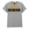 Adult t-shirt Heavy Cotton Thumbnail