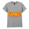 Adult t-shirt Heavy Cotton Thumbnail