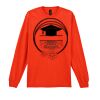 Long sleeve t-shirt Thumbnail