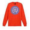 Long sleeve t-shirt Thumbnail