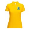 Ladies Polo Shirt Thumbnail