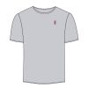 Gamegear® Cooltex® training t-shirt Thumbnail