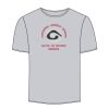 Gamegear® Cooltex® training t-shirt Thumbnail