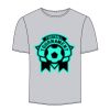 Gamegear® Cooltex® training t-shirt Thumbnail