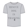 Gamegear® Cooltex® training t-shirt Thumbnail