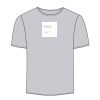 Gamegear® Cooltex® training t-shirt Thumbnail