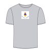 Gamegear® Cooltex® training t-shirt Thumbnail