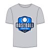 Gamegear® Cooltex® training t-shirt Thumbnail