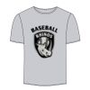 Gamegear® Cooltex® training t-shirt Thumbnail