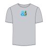 Gamegear® Cooltex® training t-shirt Thumbnail