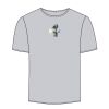 Gamegear® Cooltex® training t-shirt Thumbnail