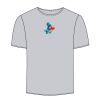 Gamegear® Cooltex® training t-shirt Thumbnail