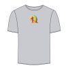 Gamegear® Cooltex® training t-shirt Thumbnail