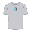 Gamegear® Cooltex® training t-shirt Thumbnail