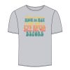 Gamegear® Cooltex® training t-shirt Thumbnail
