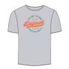 Gamegear® Cooltex® training t-shirt Thumbnail