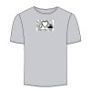 Gamegear® Cooltex® training t-shirt Thumbnail