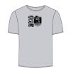 Gamegear® Cooltex® training t-shirt Thumbnail