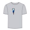 Gamegear® Cooltex® training t-shirt Thumbnail
